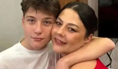 Atlas Çağlayan cinayetinde yeni gelişme: Aileyi tehdit eden 1 şüpheli daha yakalandı