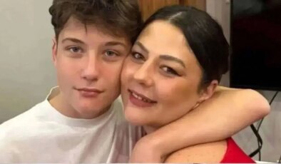 Atlas Çağlayan’ın ailesini tehdit eden şüpheli tutuklandı