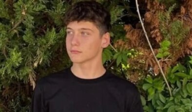 Atlas Çağlayan’ın ailesini tehdit ettikleri gerekçesiyle tutuklandılar… 3 şahsın ifadeleri ortaya çıktı: Dikkat çeken ‘Hakan Çakır’ ayrıntısı