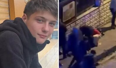 Atlas, Türkiye’nin yüreğini yaktı! Tepkiler çığ gibi büyüyor