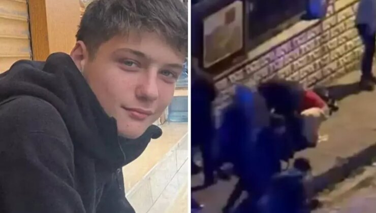 Atlas, Türkiye’nin yüreğini yaktı! Tepkiler çığ gibi büyüyor