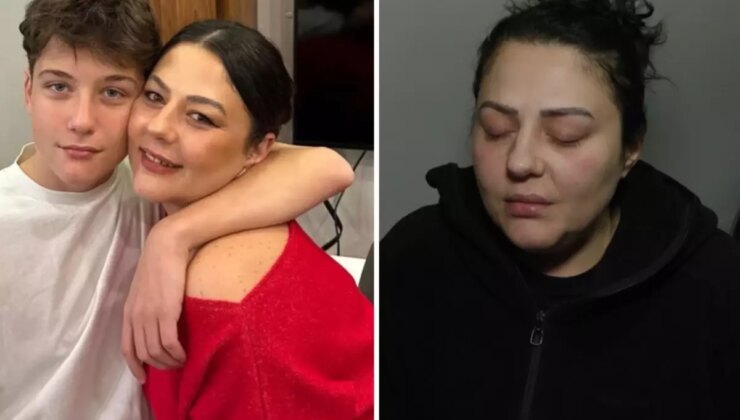 Atlas’ı bıçaklayarak öldüren çocuğun sosyal medya paylaşımı kan dondurdu