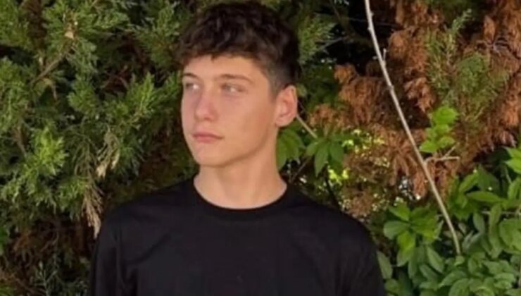 Atlas’ın öldürülmesine ilişkin provokatif paylaşıma 2 gözaltı daha