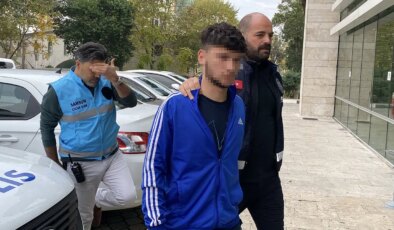 ATM’den para çekerken öldürülmüştü: Cinayet sanıklarına istenen ceza belli oldu