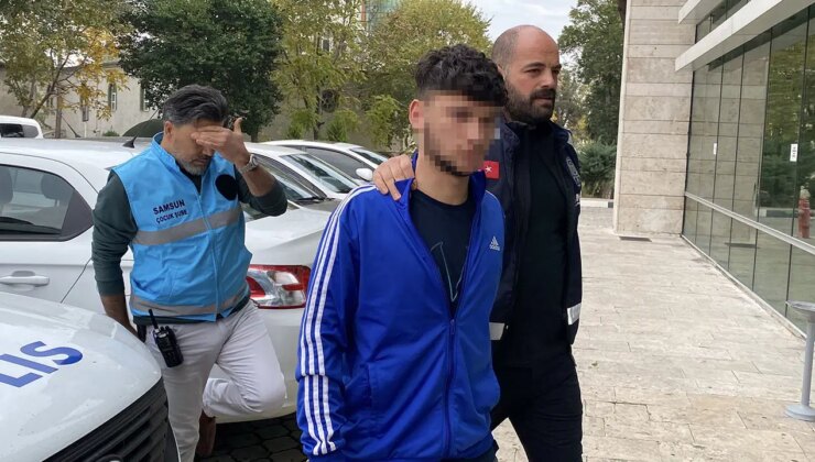 ATM’den para çekerken öldürülmüştü: Cinayet sanıklarına istenen ceza belli oldu