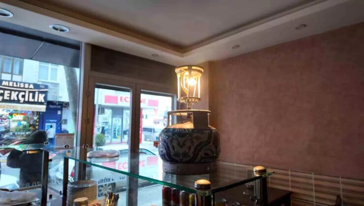 Avcılar’da saatler süren elektrik kesintileri vatandaşları mağdur etti