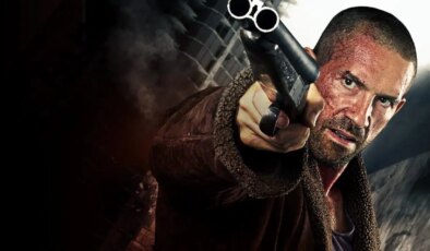 Avengement  filminin konusu ne? Avengement filminin oyuncuları kim?