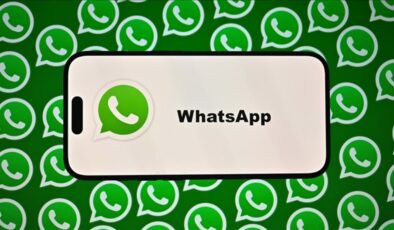 Avrupa Birliği, WhatsApp’ı daha katı kurallara tabi tutacak