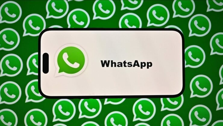 Avrupa Birliği, WhatsApp’ı daha katı kurallara tabi tutacak