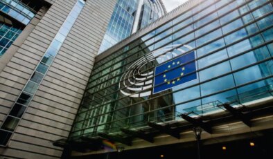 Avrupa, teknolojideki Amerikan bağımlılığının önüne geçmek istiyor