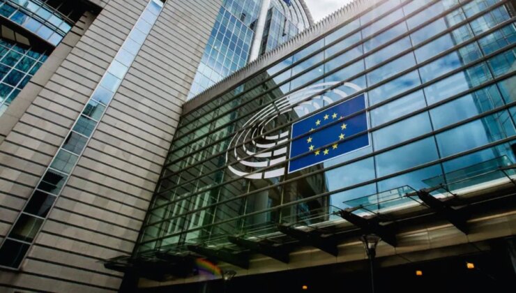 Avrupa, teknolojideki Amerikan bağımlılığının önüne geçmek istiyor