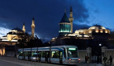 Avrupa ülkelerine göre Z kuşağının dini: Ateizm yaygın