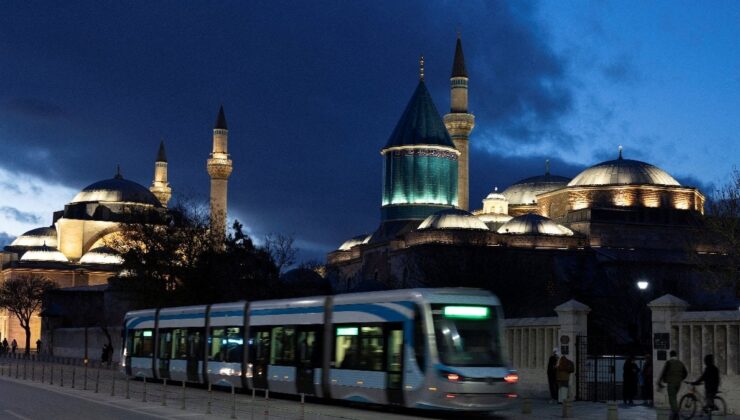 Avrupa ülkelerine göre Z kuşağının dini: Ateizm yaygın