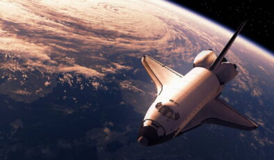 Avrupa, uzay tabanlı kanser laboratuvarı kurmaya hazırlanıyor