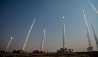 Avrupa’dan ABD’ye nükleer güven erozyonu