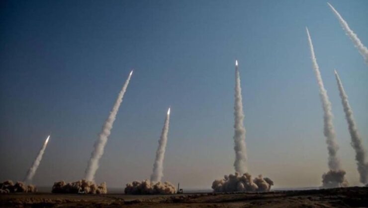 Avrupa’dan ABD’ye nükleer güven erozyonu