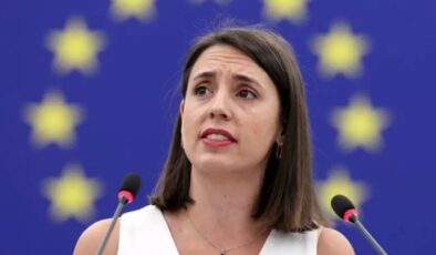 Avrupalı siyasetçilerin Donald Trump nefreti: Çağımızın Hitler’i