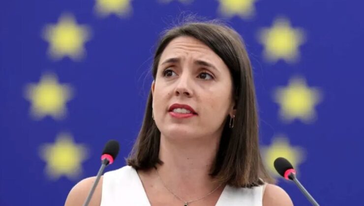 Avrupalı siyasetçilerin Donald Trump nefreti: Çağımızın Hitler’i