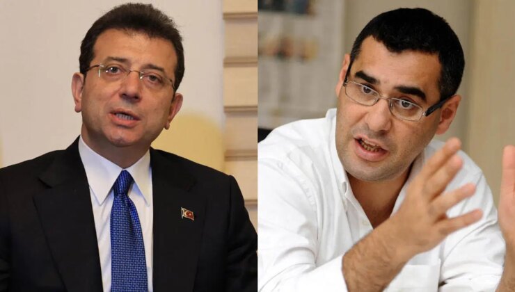 Avukat Akalın’dan Sabah gazetesine yanıt: Enver Aysever iddiasını bir kez daha yalanladı