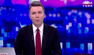 Avukatı aktardı: Mehmet Akif Ersoy kendisine ilk kez uyuşturucu teklif eden ismi söylemiş!