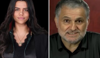 Avukattan gazeteci Ruşen Çakır’a şok suçlama: Arabamın anahtarlarını aldı gitti