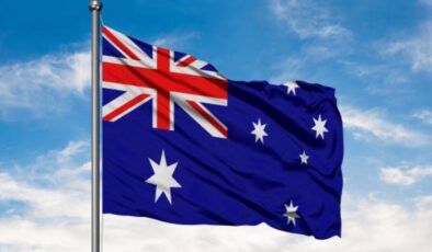 Avustralya’da silahlı saldırı: 3 kişi yaşamını yitirdi