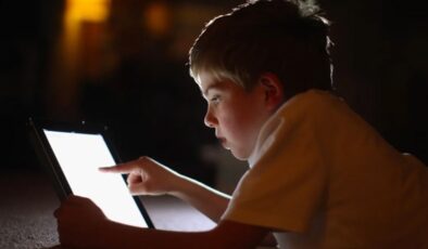 Avusturya’da 14 yaşın altına sosyal medya yasağı geliyor