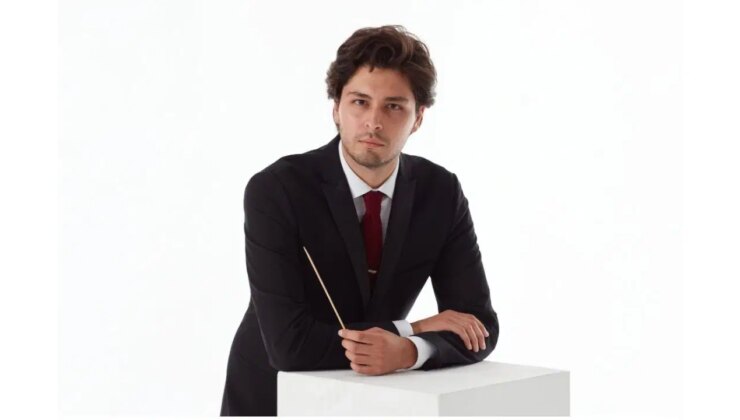 Aydın Gün Teşvik Ödülü’nün sahibi Tunçer oldu