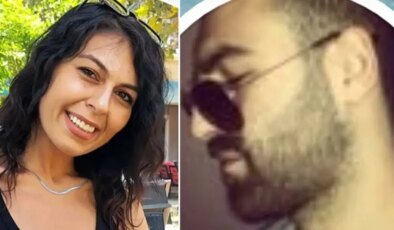 Aydın’da kadın cinayeti: Karısını başından vurup kaza süsü vermişti, internette silah aradığı ortaya çıktı