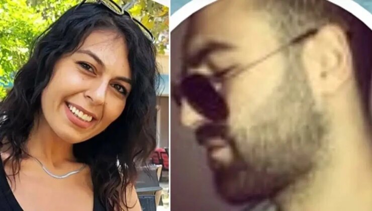 Aydın’da kadın cinayeti: Karısını başından vurup kaza süsü vermişti, internette silah aradığı ortaya çıktı