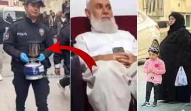 Aynı aileden 3 kişinin öldüğü olayın detayları netleşiyor! Lüküs lambası mı hayattan kopardı?