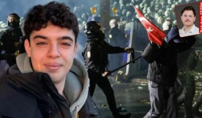 Aynı gerekçe, aynı sonuç: Saraçhane davasında dördüncü duruşmada da karar çıkmadı!