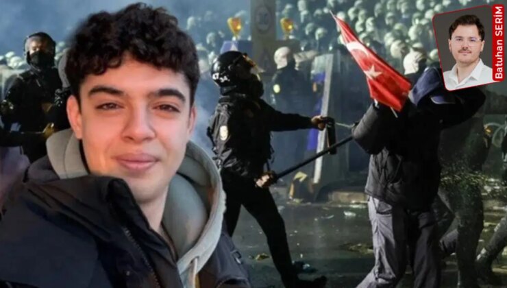 Aynı gerekçe, aynı sonuç: Saraçhane davasında dördüncü duruşmada da karar çıkmadı!