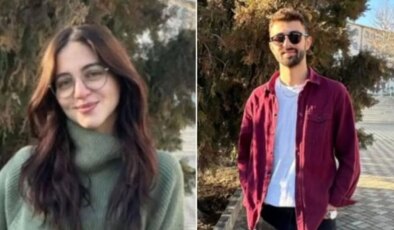 Azerbaycan’da 2 Türk öğrenci karbonmonoksit zehirlenmesi sonucu hayatını kaybetti!