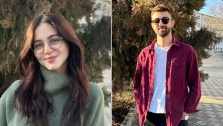 Azerbaycan’da 2 Türk öğrenci karbonmonoksit zehirlenmesi sonucu hayatını kaybetti!