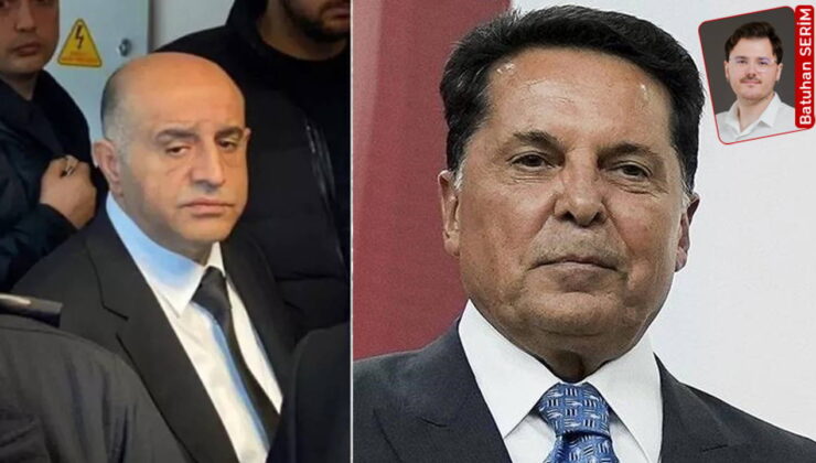 Aziz İhsan Aktaş davasında 4. gün sona erdi… Duruşmaya savunmalar damga vurdu: ‘Ahmet Özer ihaleleri Kürtlere mi veriyor’ sorusuna verilen ‘Hayır’ yanıtı iddianameye ‘Evet’ şeklinde girmiş!