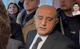 Aziz İhsan Aktaş davasında dördüncü gün! Duruşmada duygusal anlar: ‘Oğlum, babasının şafağını sayıyor…’