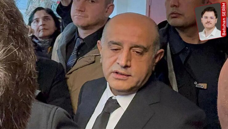 Aziz İhsan Aktaş davasında dördüncü gün! Duruşmada duygusal anlar: ‘Oğlum, babasının şafağını sayıyor…’