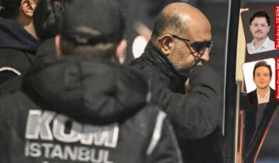 Aziz İhsan Aktaş davasında duruşma günü: Sanıklar 10 başlık altında savunma verecek