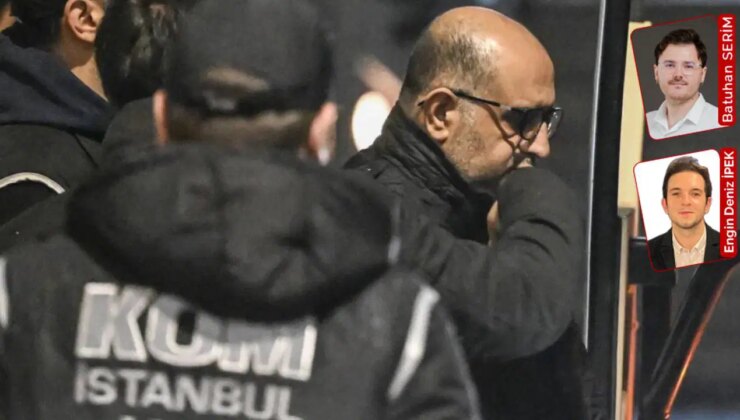 Aziz İhsan Aktaş davasında duruşma günü: Sanıklar 10 başlık altında savunma verecek