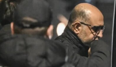 Aziz İhsan Aktaş’ın şirketine AKP’li Elazığ Belediyesi’nden milyonluk ihaleler ortaya çıktı