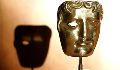 BAFTA adayları belli oldu: Paul Thomas Anderson imzalı yapım zirvede!