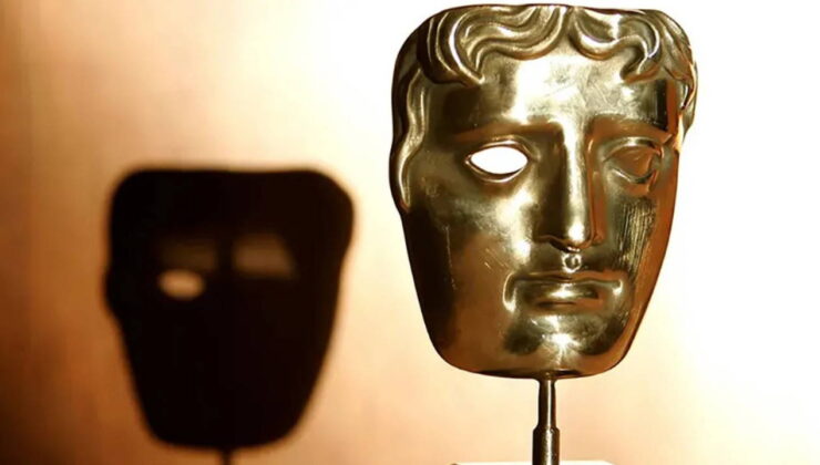 BAFTA adayları belli oldu: Paul Thomas Anderson imzalı yapım zirvede!