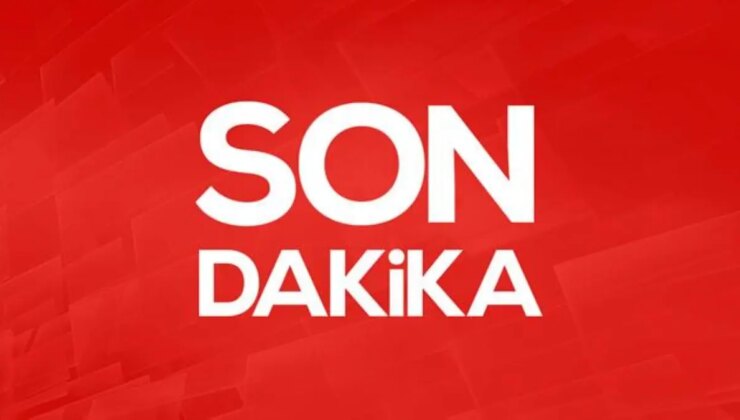 Bağcılar’da bir evde 3 kişinin cansız bedeni bulundu