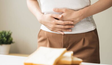 Bağırsak sağlığı yaşlanmayı nasıl etkiliyor, doktorlar ne tavsiye ediyor?