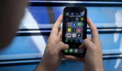 Bakan ‘Avustralya’ örneği ile açıkladı: Sosyal medyaya ‘yaş kısıtlaması’ geliyor!