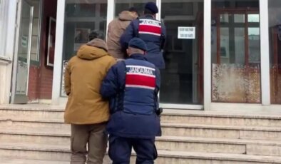 Bakan Yerlikaya duyurdu: FETÖ’ye yönelik operasyonlarda iki haftada 77 şüpheli yakalandı