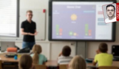 Bakanlık engelli, hasta ve yeni doğum yapanları kilometrelerce uzağa gönderdi: Resen sürgünle atama rejimi