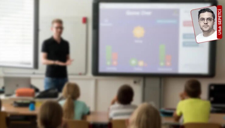 Bakanlık engelli, hasta ve yeni doğum yapanları kilometrelerce uzağa gönderdi: Resen sürgünle atama rejimi