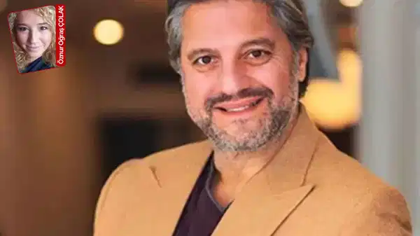 Bakırköy Belediye Tiyatroları’nın Genel Sanat Yönetmeni ve tiyatro oyuncusu Ragıp Savaş ile tiyatro üzerine konuştuk: ‘Sahne benim evim’